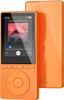 MP3 Player, Bluetooth 5.3 Compatible, Hi-Fi Music Player, Built-in Speaker, 64GB Internal Storage, Expandable Up To 128GB with SD Card, Multi-function