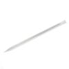 Watch Dial Cleaning Stick Installation Auxiliary Rod Dust Removal Watch Movement Cleaner Pen