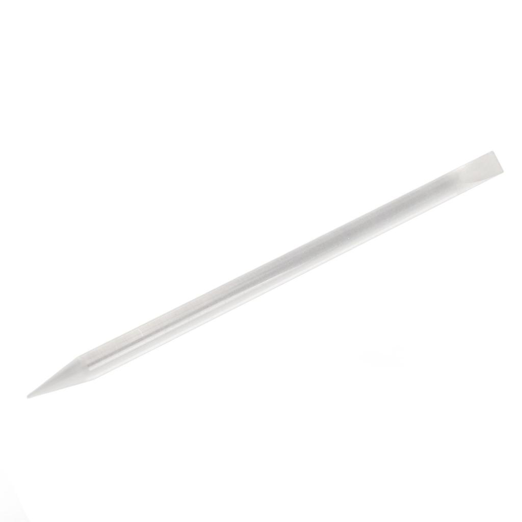 Watch Dial Cleaning Stick Installation Auxiliary Rod Dust Removal Watch Movement Cleaner Pen