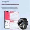 Suoying WATCH G Ceas de Monitorizare a Sănătății Smart (Versiunea CN)