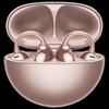 Huawei FreeClip Open-Ear Earbuds