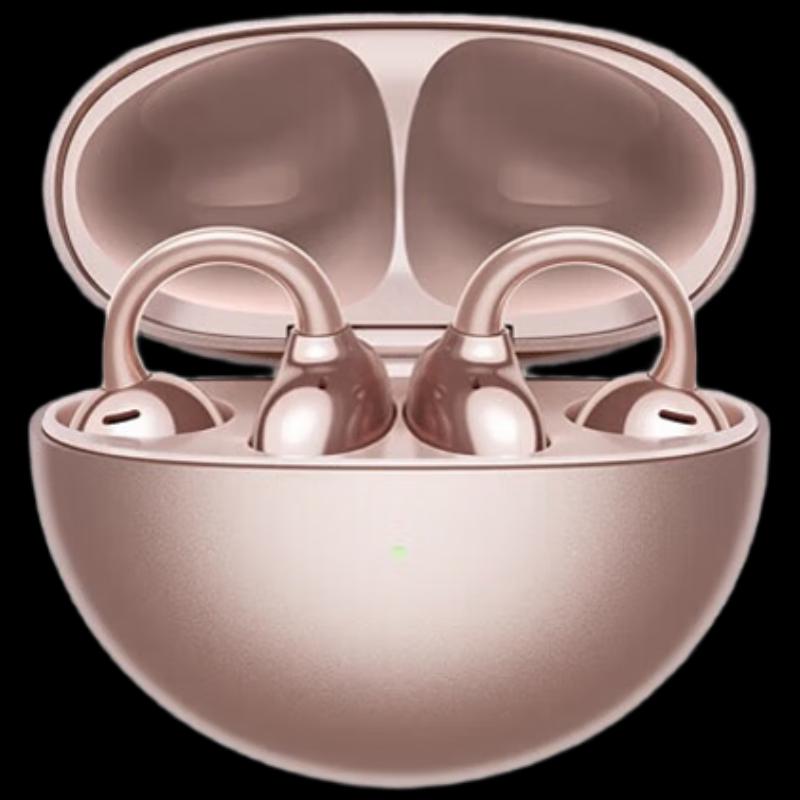 Huawei FreeClip Open-Ear Earbuds