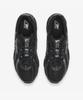 New Balance Nbpdgf733B / U740Bm2 (Black)
