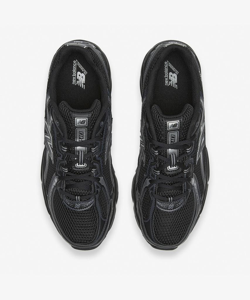 New Balance Nbpdgf733B / U740Bm2 (Black)