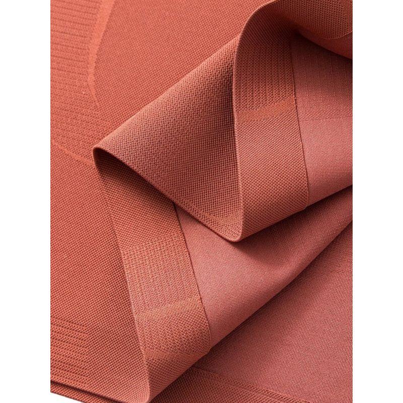 6A Mulberry Silk Ice Silk Short Sleeve T-shirt Men's Summer Business Casual Lapels Polo Shirt Export Men's Clothing T-shirt with Collar