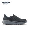 Skechers Men's 217081 Walking & Casual Shoes