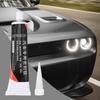 1PC Car Windshield Sealant Fast Curing Window Sealant Compound Automotive Glass Glue For Window Mobile Screen Cure