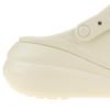 Crocs Crocs Unisex Classic Crush Clog 207521 2y2