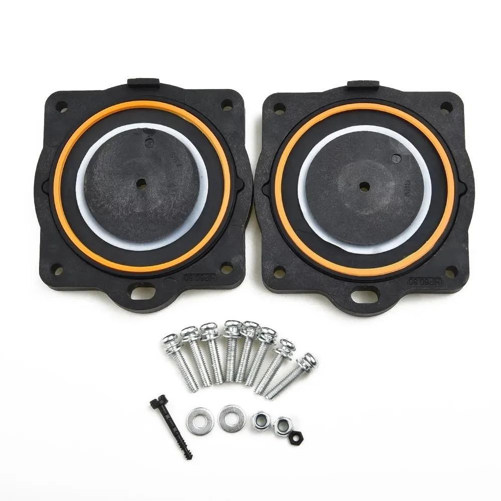 Piemērots HIBLOW HP 80 HP 60