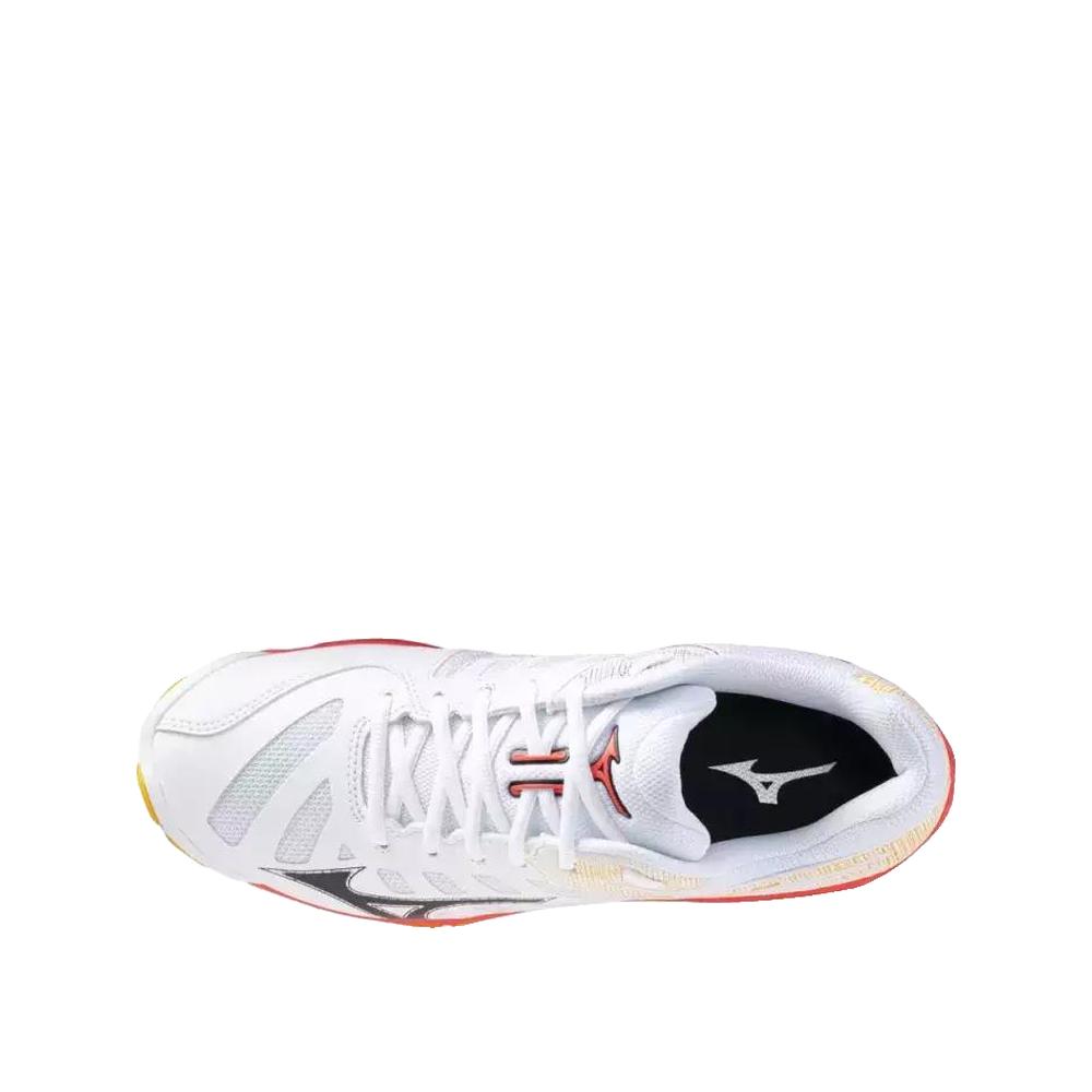 Footwear Type Mizuno Wave Voltage 2