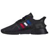 Eqt Cushion Adv 'Tri Color' CQ2378