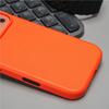 Original  Brand For iPhone 17 Air 16 15 14 13 Pro Max Soft Dot Point For Magsafe Wireless Charge Magnetic Shockproof Cover