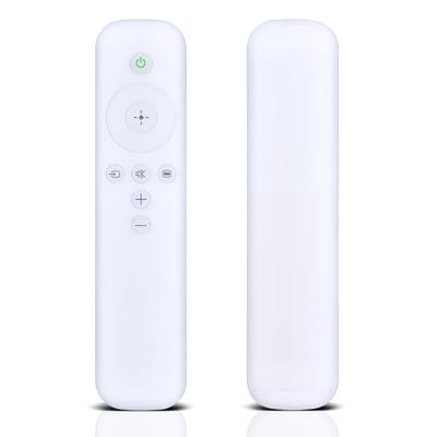 AVTVA Projektor-Fernbedienung für Sony 4K Projektor LSPX-P1