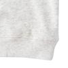 Bonton Sweatshirt 7617t 334 08