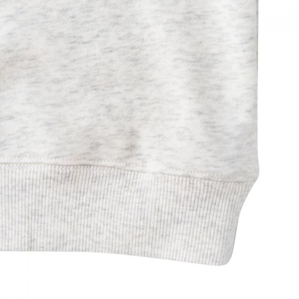 Bonton Sweatshirt 7617t 334 08