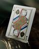 Theory11 Lord of the Rings Playing Cards Deck