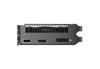 ZOTAC GeForce GTX 1650 OC Graphics Card ZT-T16520F-10L VD7269