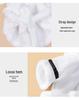 Hot-Selling Pet Robe Dog & Cat Clothing for Pomeranians