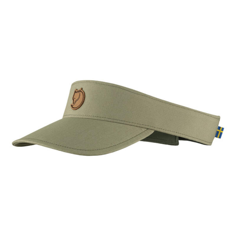 

FJALL RAVEN Hat Visor Abisko 77409/622 77409/622