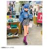 Takara Tomy Licca Doll #WEGO (x1)