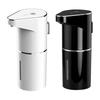 300 ml stor kapacitet automatisk handtvåldispenser med sensorer för badrum och kök