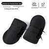 UV Protection Waterproof Windproof Summer Motorcycle Gloves for Electric Vehicles