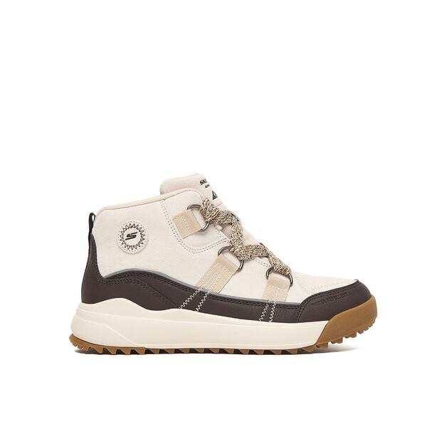 Ботинки Skechers Yana EU 37