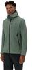 VAUDE Roccia II Softshell Jacket Men's Roccia II agave