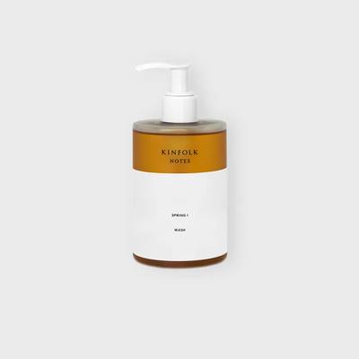 Σαπούνια και αφρόλουτρα – Αφρόλουτρα