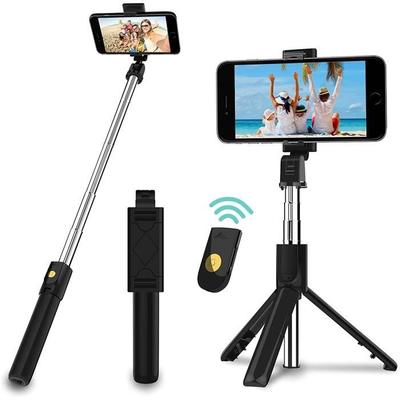 Akcesoria do telefonów – Kijki do selfie