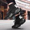 Sport Sockenstiefel Herren Socken Sneaker Herren Laufschuhe Weiß Sportschuhe