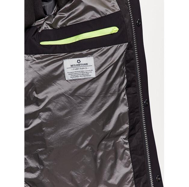 Куртка переходная Milestone Remigo
