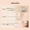 CHANDO Truffle Nourishing Foundation Cream