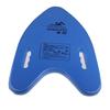 Tabla de Natación EVA Kickboard Ayuda de Entrenamiento de Natación para Adultos Niños Boya Grande Tabla Flotante Placa Flotante Accesorios para Piscina