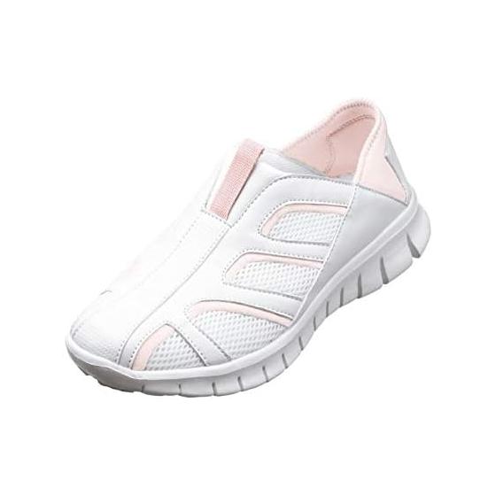 [Kazen] Women s APK188-50 Nurse Shoes