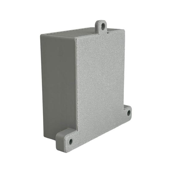 3D Printed Blade Storage Rack Wall Mounted Saw Blade Holder Holds Up to 16 Circular Blades And Jigsaw Blades