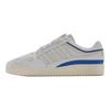 Kith x I.L. Comp Classics Program