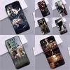 Telefon kapları – Smartphone Bumper Kılıflar