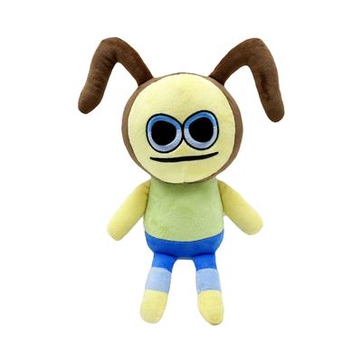 Puppen & Kuscheltiere – Kuscheltiere von Film- & Trickfiguren