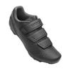 Giro Womens/Ladies Rev Road Cycling Shoes