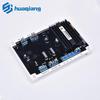 ETC-1/ETC-2 Diesel Brushless Generator AVR Deco Accessories