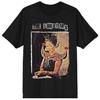 The Libertines - Distant Culture - Black T-shirt