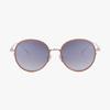 Fila Sunglasses Model X