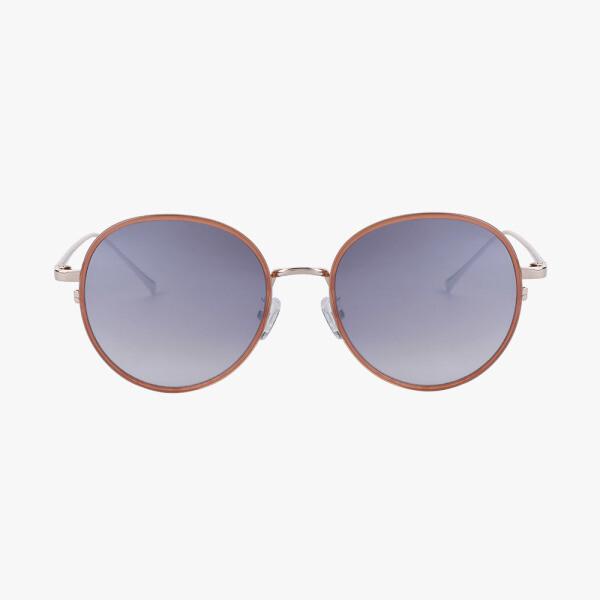 Fila Sunglasses Model X