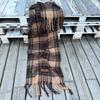 Accessories – Skjerf og skaut