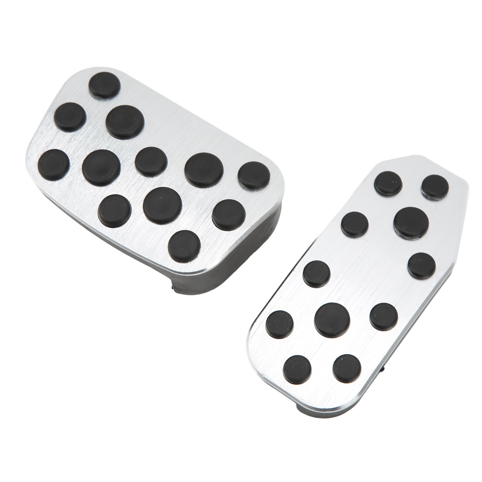 

2pcs RC Rear Lower Suspension Arm Aluminum Alloy Silver 1 8 Remote Car Accessories for Corally Kronos 6S