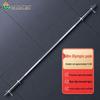 Olympic Barbell Bar