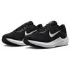 Nike Winflo 10 Extra Wide FN7992-003