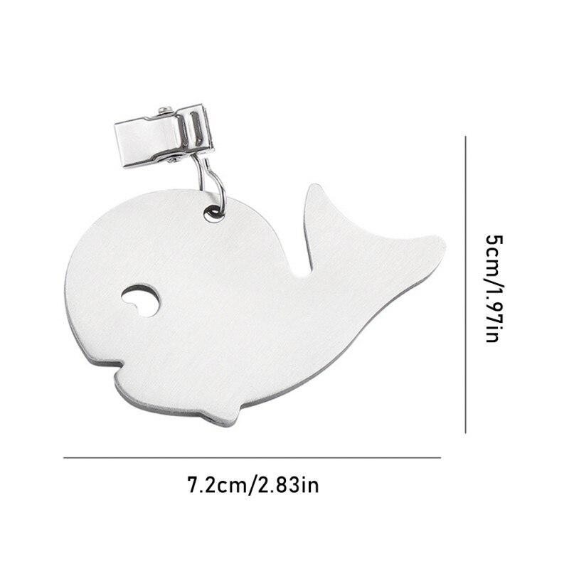 

Утяжелители для скатерти с металлическим зажимом для стола, зажимы-утяжелители для скатертей для пикника, садовой вечеринки на открытом воздухе