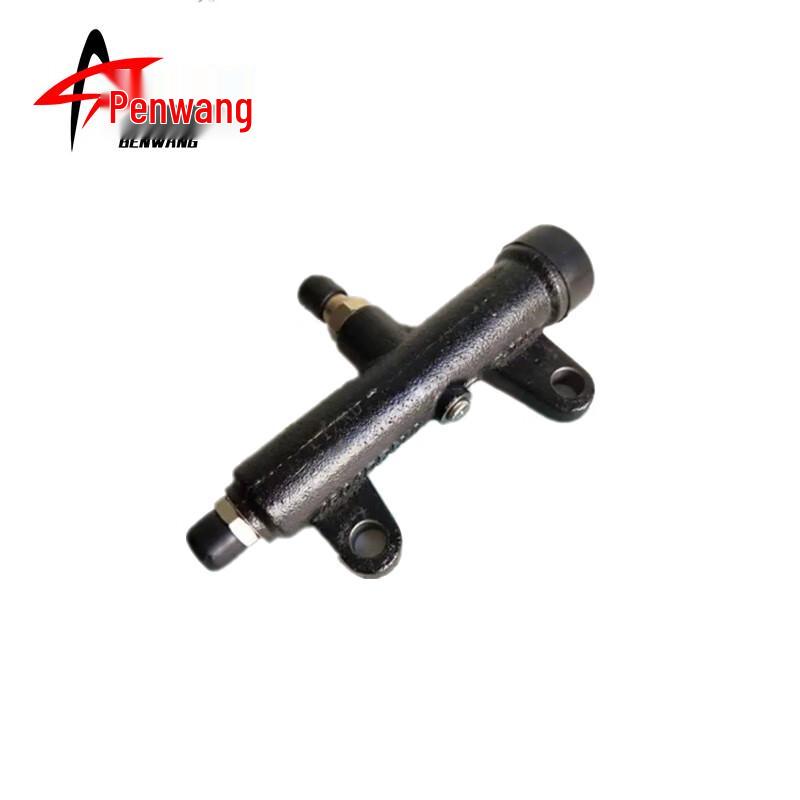 Benwang 1604D4-010 Clutch Master Cylinder